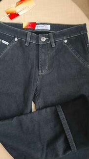 Джинсы зимние Regame