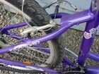 Велосипед stels Miss женский 26 колеса объявление продам