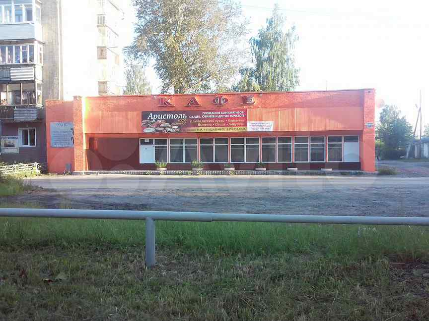 Аренда тавда. Частный дом в тавде. Аренда тавда. Авито тавда свердловской. Тавда фанерщиков 2.