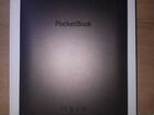 Электронная книга PocketBook 740 InkPad 3 объявление продам