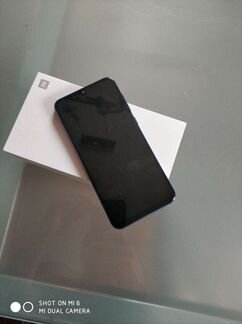 Телефон Xiaomi mi 9se 128gb