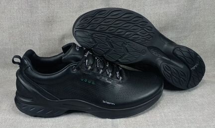 Кроссовки Ecco biom fjuel
