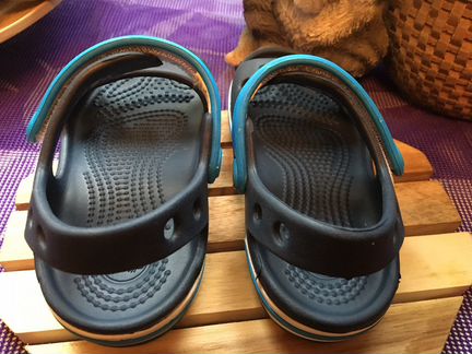 Сланцы детские
