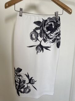 Юбка Love Republic