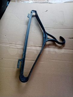 Плечики для одежды