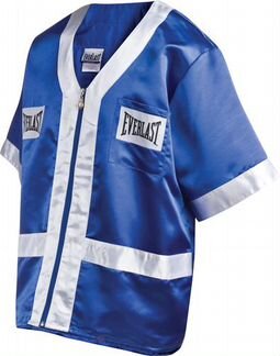 Форма Куртка секунданта Everlast