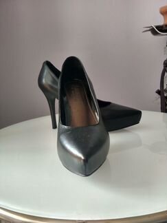 Туфли женские