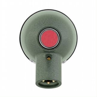 SE Electronics SE Harp Blaster HB52 мик. (Новый)