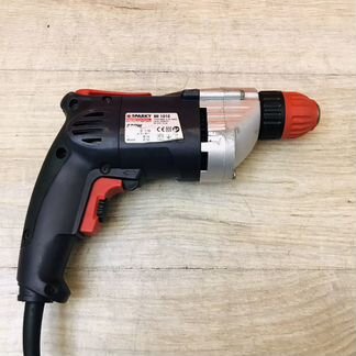 Дрель sparky BR 101E N1/Д77