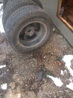 Резина нокия5