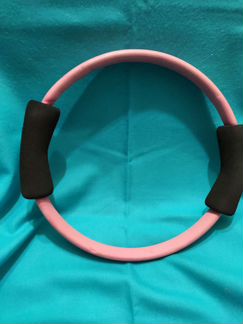 Хулахуп,диск здоровья,скакалка,тренажёр для рук и