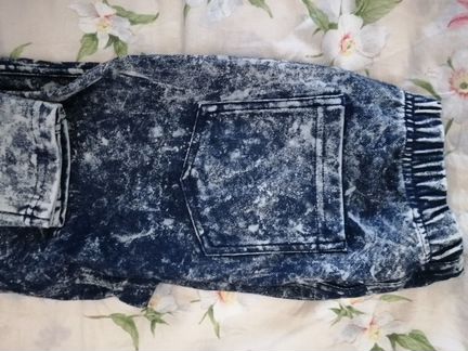 Леггинсы Calzedonia S