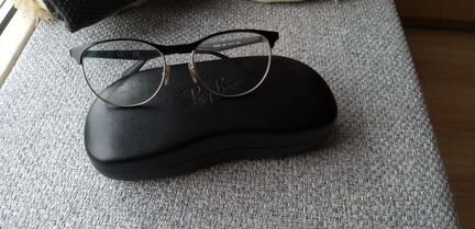 Очки для дали Ray-Ban RX6365