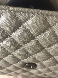 Saint Laurent сумка
