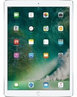 iPad 10.2 12 гб