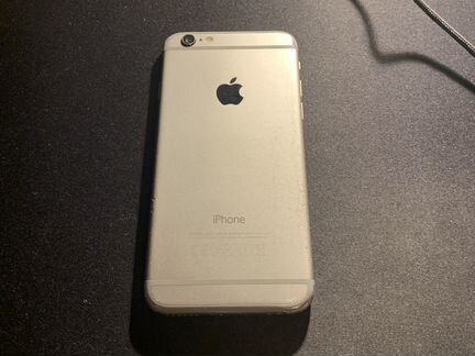 iPhone 6 16gb