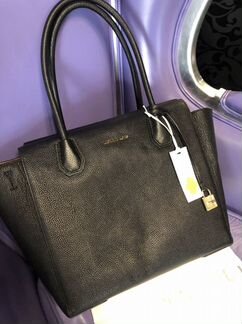 Сумка Michael Kors оригинал