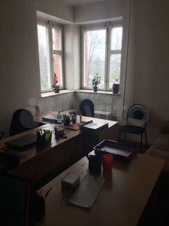 Офисное помещение, 15 м²