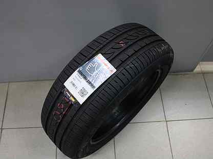 Pirelli formula energy 205 55 r16 91v