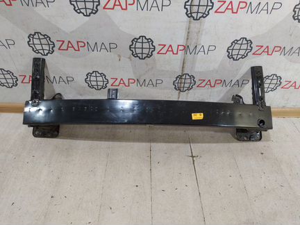 Усилитель переднего бампера передний Kia Ceed CD