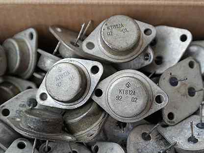 кт803а. Toshiba 2sa1943 транзистор. транзисторы авито. симистор btb16-600b to-220. кт808а.