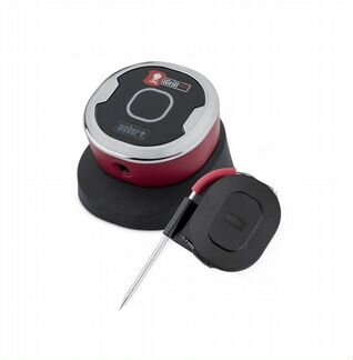Термометр Weber IGrill Mini 7220