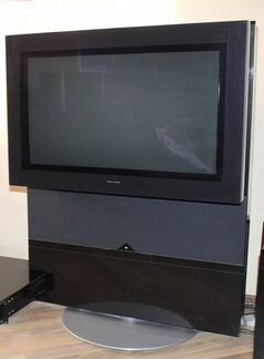 Bang olufsen beovision avant нaлетай