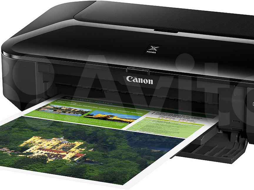 Принтер Canon PIXMA ix6840 (8747b007) a3+. Canon принтер а3 цветной струйный. Принтер Санон старт. Canon 250 принтер. Canon ix6840 купить