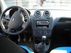 Ford Fiesta 1.4 МТ, 2008, 50 000 км