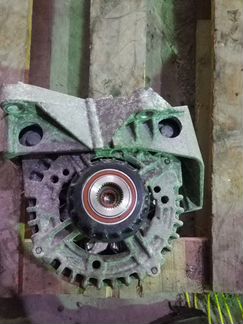 Генератор для Фольксваген Транспортер BNZ 2.5TDI