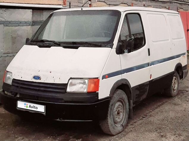 Ford Transit 1991. Форд Транзит 1991. Форд Транзит 1989.