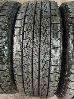 205 60 16 Roadstone бу Шины Зимние 205 60 R16 100B