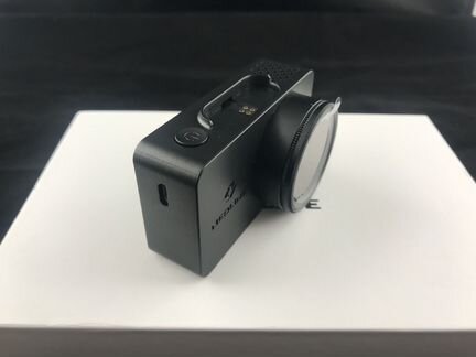 Видеорегистратор Neoline G-Tech X73