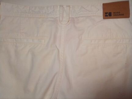 Джинсы Gant,34