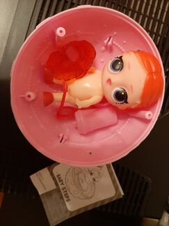 Пони