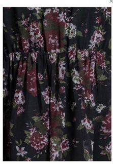 Платье Pepe Jeans London