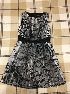 Платье Karen Millen 48 р-р