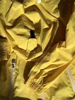 Reima куртка 122