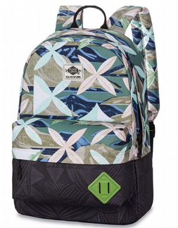 Рюкзак Dakine новый