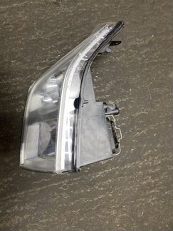 Фара левая форд Транзит 6C1113W030DF