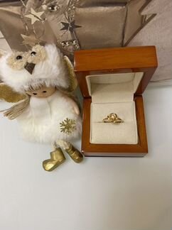 Piaget Rose