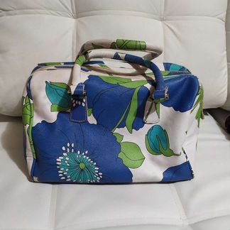 Женская сумка