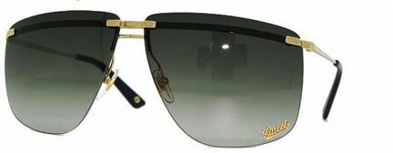 Gucci gg 4226/s / с-з очки мед оправы Luxor