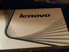 Lenovo G50-45