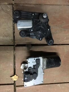 Ситроен с4. B7. Стеклоподьемники