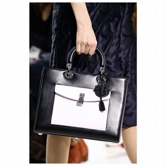 Christian Dior оригинал