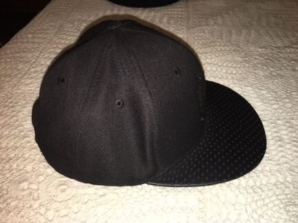 Кепка Cropp мужская