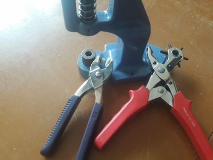 Ремонт одежды и аксессуаров