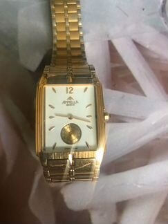 Часы Appella. Швейцария