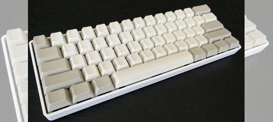 Pbt кейкапы